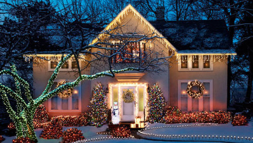 christmas-light-outdoor-ideas-photo-10