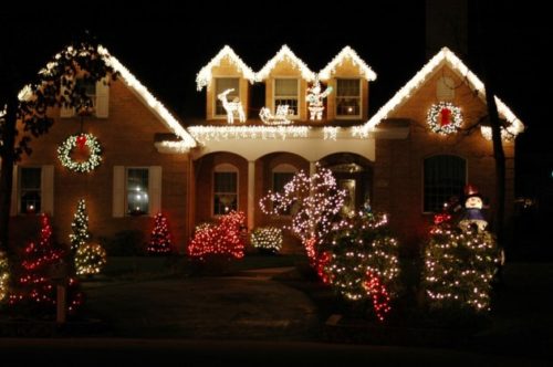 christmas-light-outdoor-ideas-photo-11