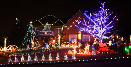 christmas-light-outdoor-ideas-photo-13