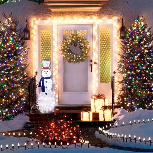 christmas-light-outdoor-ideas-photo-14