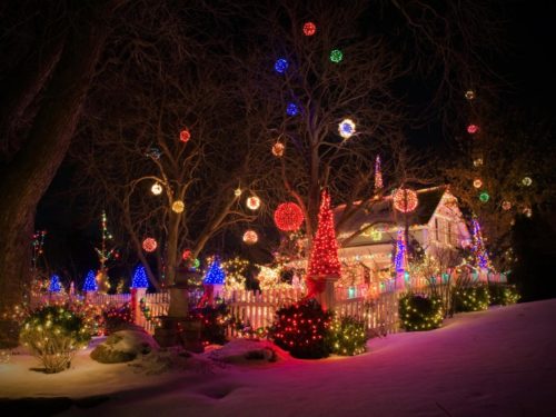 christmas-light-spheres-outdoor-photo-11