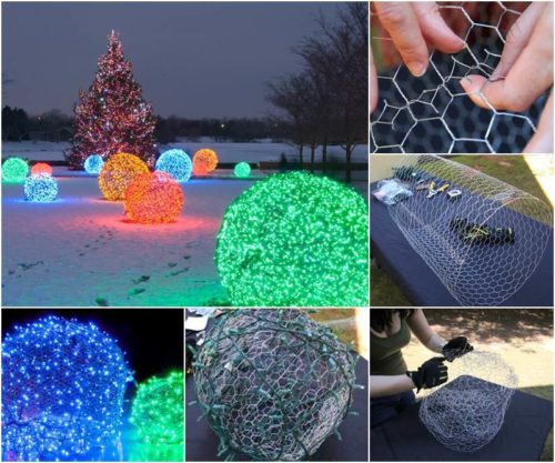 christmas-light-spheres-outdoor-photo-13