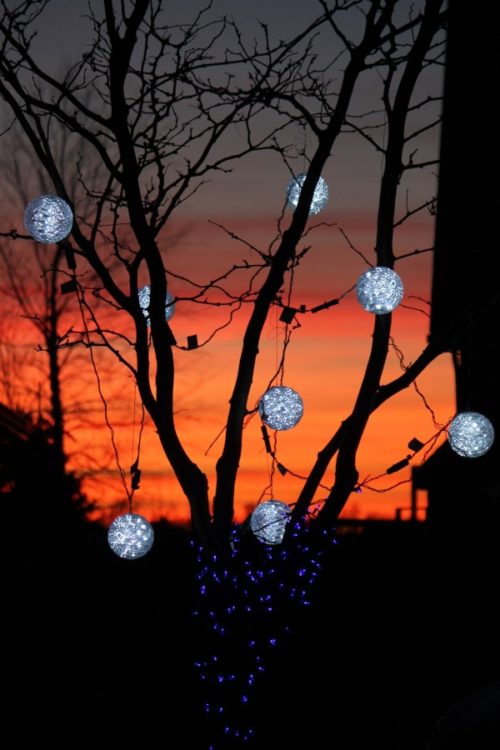 christmas-light-spheres-outdoor-photo-14