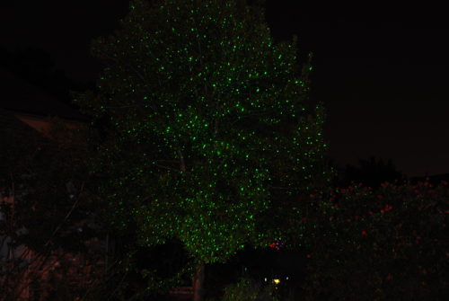 christmas-outdoor-laser-lights-photo-10