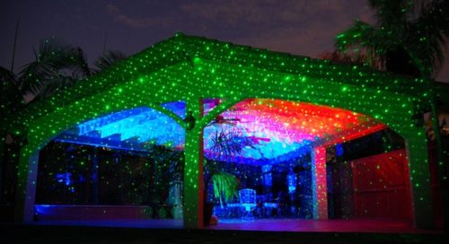 christmas-outdoor-laser-lights-photo-11