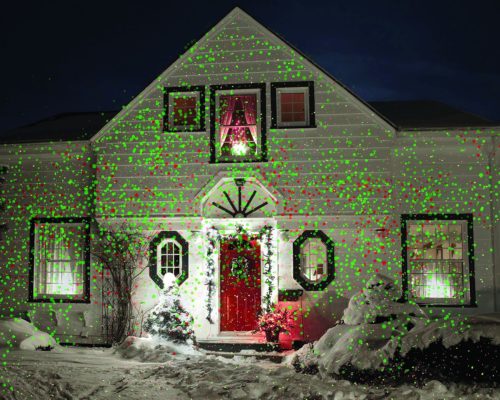 christmas-outdoor-laser-lights-photo-12