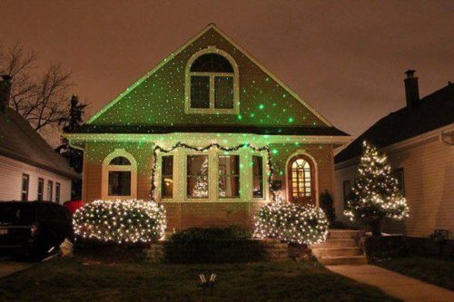 christmas-outdoor-laser-lights-photo-15