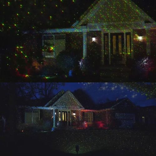 christmas-outdoor-laser-lights-photo-18