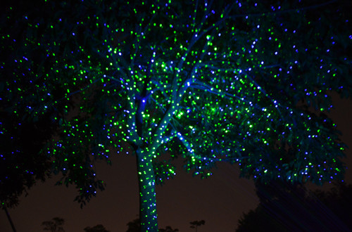 christmas-outdoor-laser-lights-photo-5