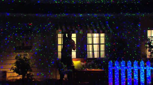 christmas-outdoor-laser-lights-photo-8