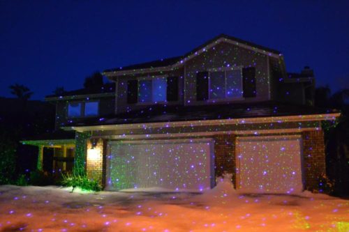 christmas-outdoor-laser-lights-photo-9