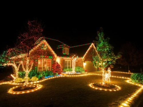 christmas-outdoor-light-photo-10