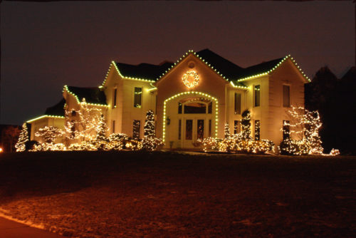 christmas-outdoor-light-photo-11