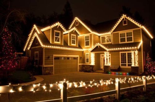 christmas-outdoor-light-photo-9