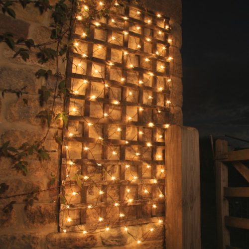 christmas-outdoor-net-lights-photo-10