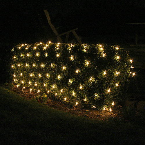 christmas-outdoor-net-lights-photo-7