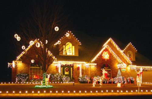 christmas-outdoor-rope-lights-photo-10