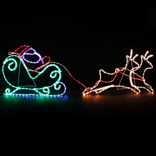 christmas-outdoor-rope-lights-photo-13