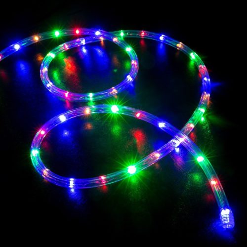 christmas-outdoor-rope-lights-photo-14