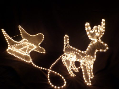 christmas-outdoor-rope-lights-photo-15