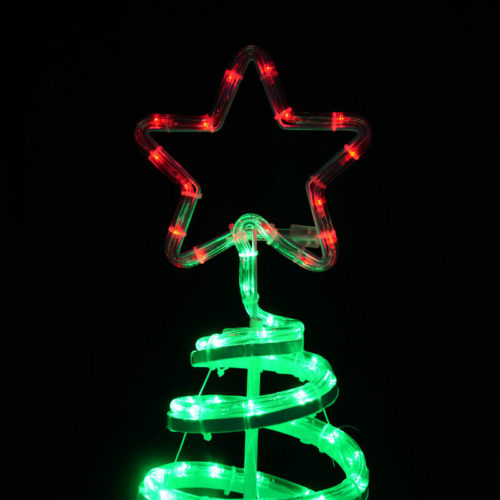 christmas-outdoor-rope-lights-photo-9