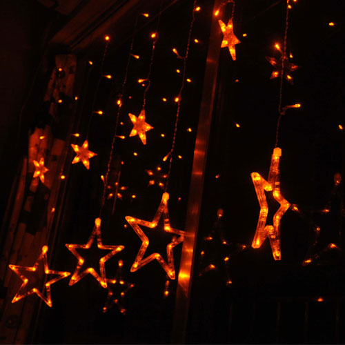 christmas-outdoor-star-lights-photo-11