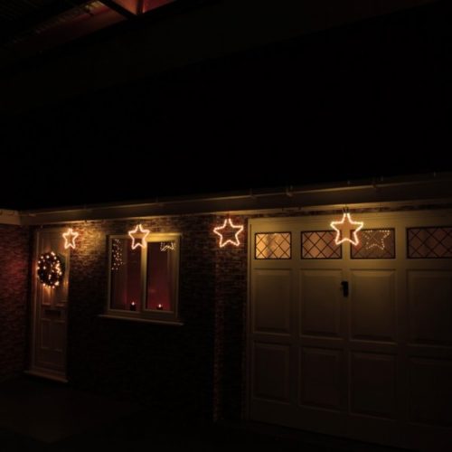 christmas-outdoor-star-lights-photo-15