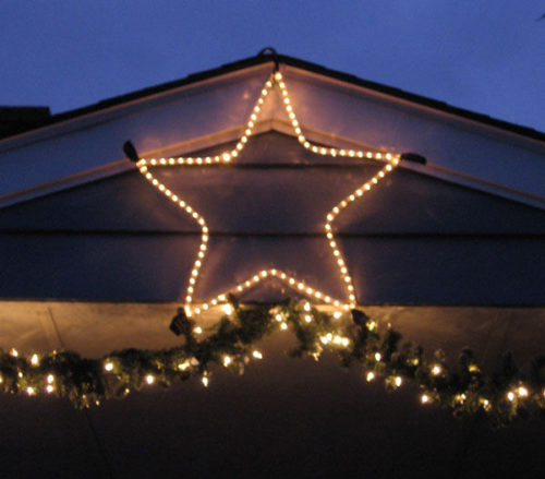 christmas-outdoor-star-lights-photo-7