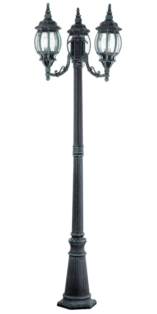 Classic outdoor lighting - 16 tips by selecting the best classic ...