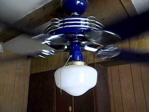 cobalt-blue-ceiling-fan-photo-9