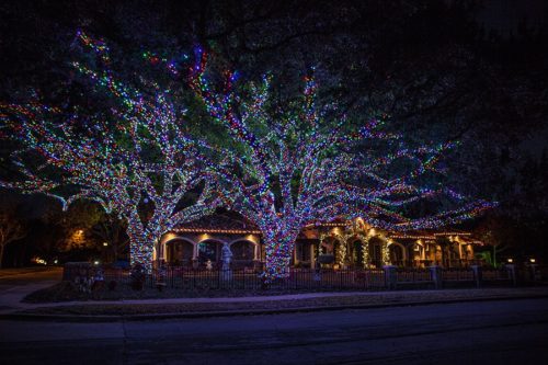 colored-outdoor-christmas-lights-photo-13