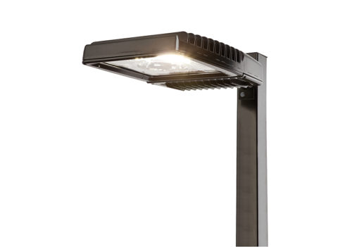 commercial-outdoor-led-lighting-photo-10