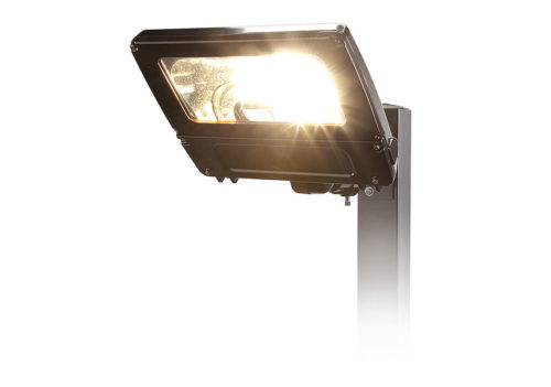 commercial-outdoor-led-lighting-photo-9