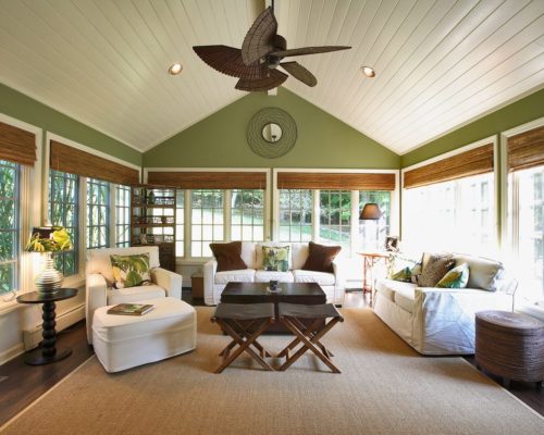 conservatory-ceiling-fans-photo-10