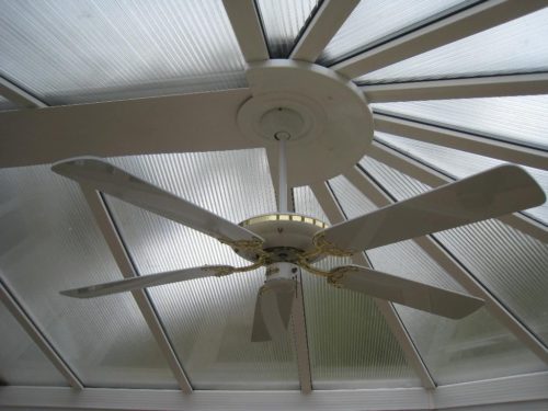 conservatory-ceiling-fans-photo-3