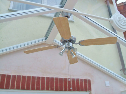 conservatory-ceiling-fans-photo-5