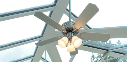 conservatory-ceiling-fans-photo-7