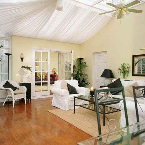 conservatory-ceiling-fans-photo-8