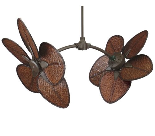 counter-rotating-ceiling-fan-photo-10