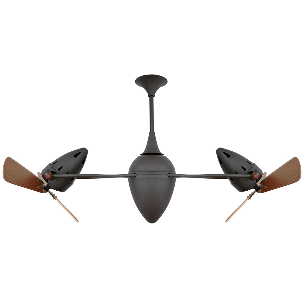 Counter rotating ceiling fan 12 tips for right choice