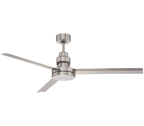 counter-rotating-ceiling-fan-photo-6