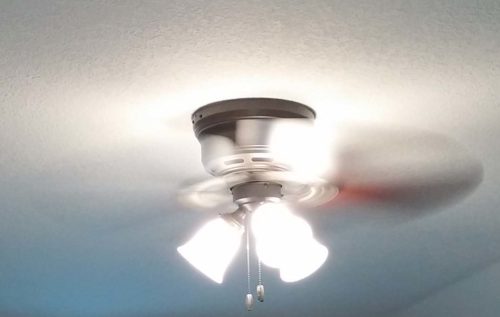 counter-rotating-ceiling-fan-photo-7