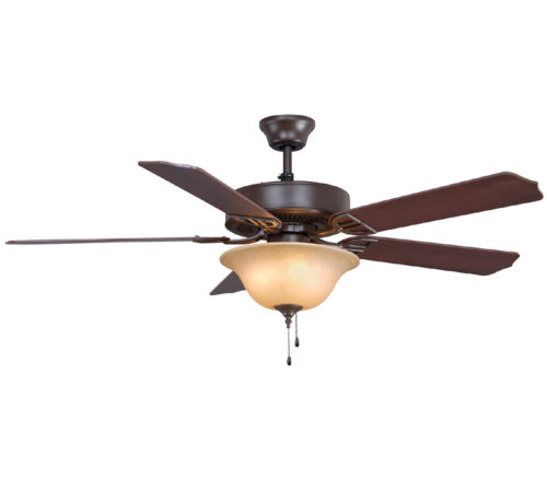 counter-rotating-ceiling-fan-photo-8