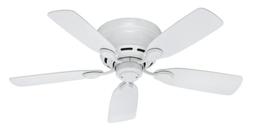 counter-rotating-ceiling-fan-photo-9