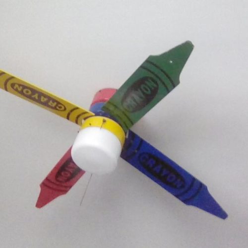 crayon-ceiling-fan-photo-9