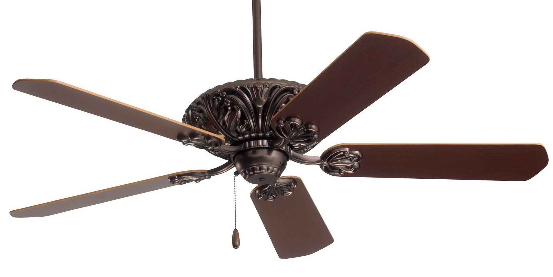 Dale Earnhardt Ceiling Fan The Best Type Of Fan To Use When