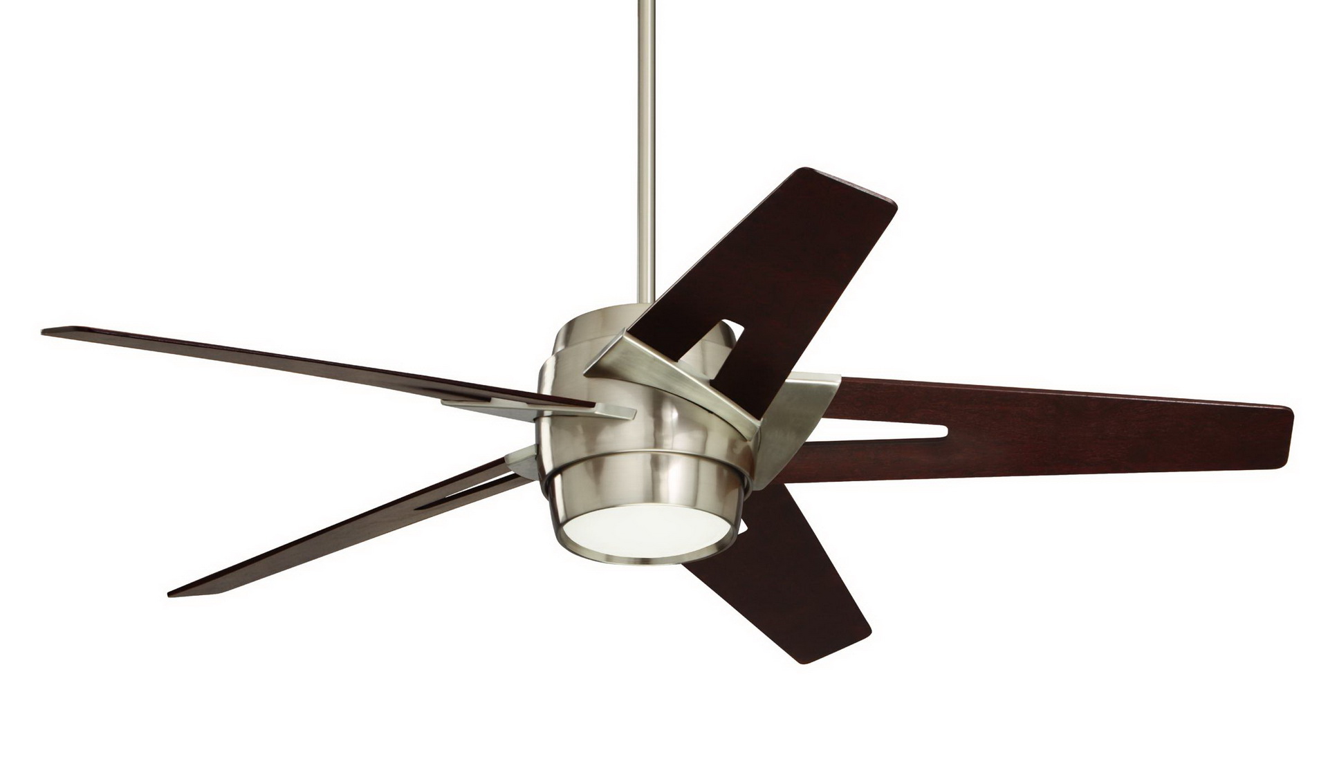 Dale Earnhardt Ceiling Fan The Best Type Of Fan To Use When