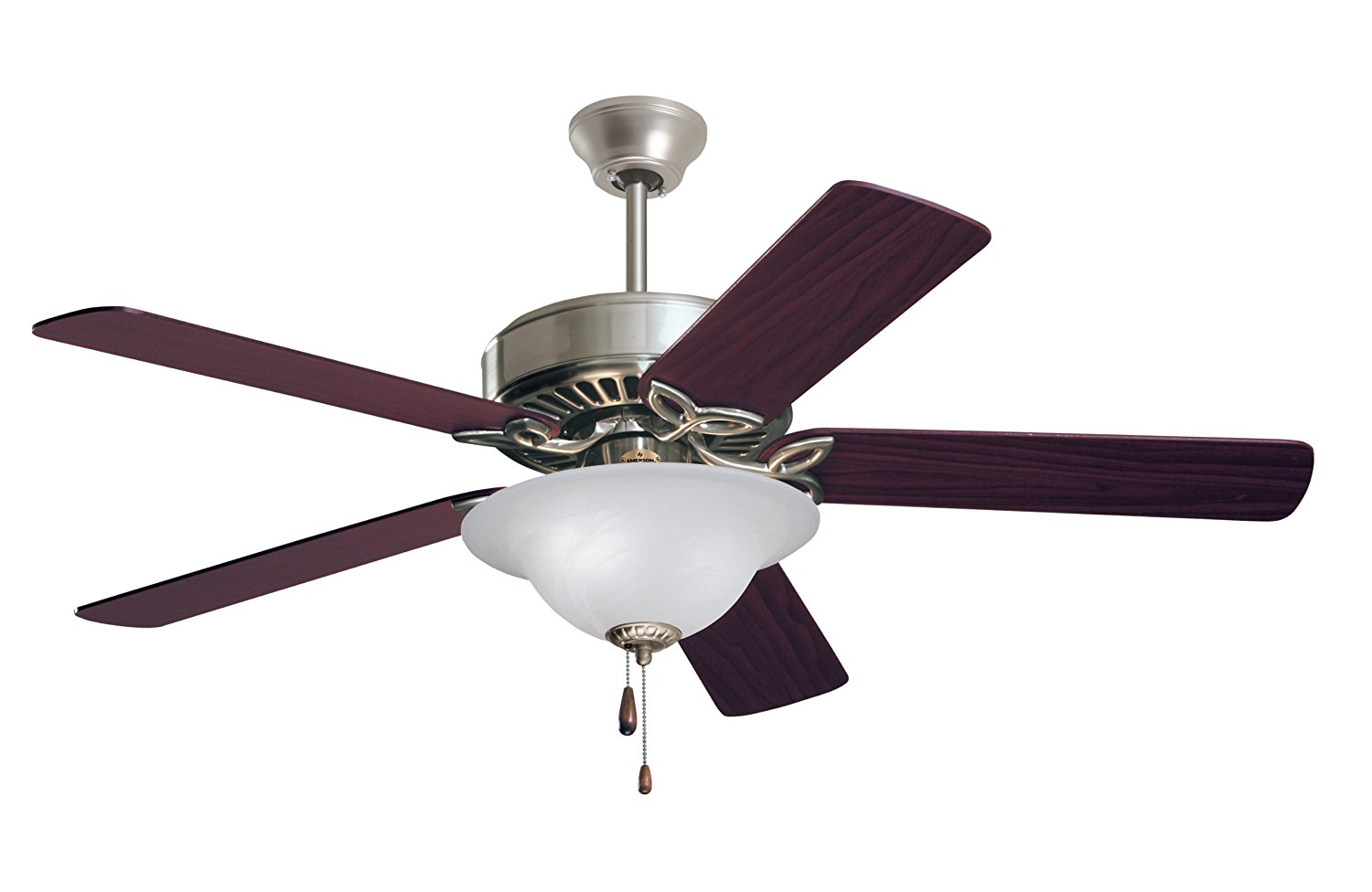 Dale Earnhardt Ceiling Fan The Best Type Of Fan To Use When