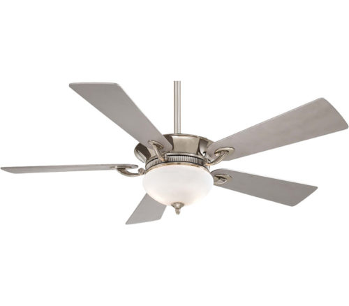 diamond-plate-ceiling-fan-photo-10