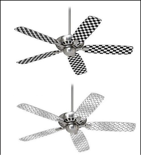 diamond-plate-ceiling-fan-photo-8